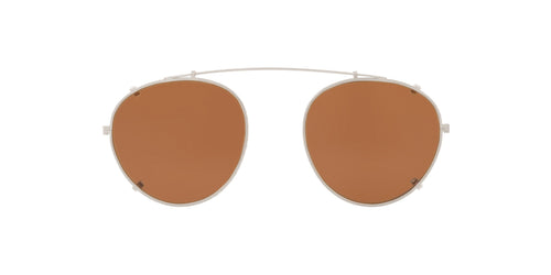 Oliver Peoples 1274TC Sunglasses