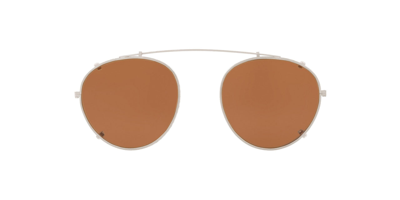 Oliver Peoples 1274TC Sunglasses