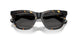 410687 - Tortoise - Dark Grey