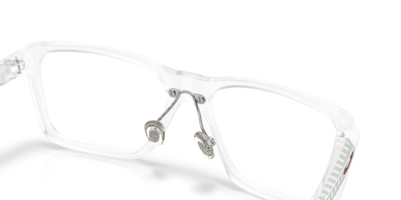 803206 - Transparent