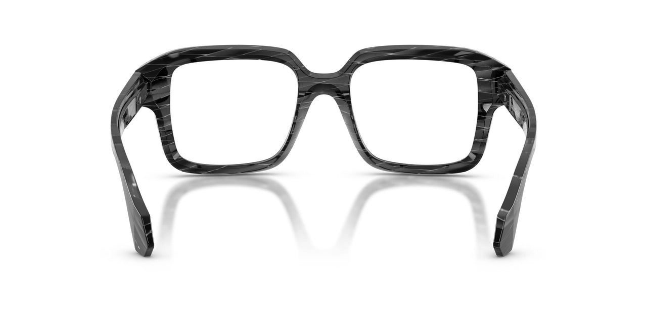 002 - Black