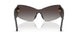 501/8G - Black - Grey Gradient