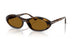 Vogue 5727SU Sunglasses
