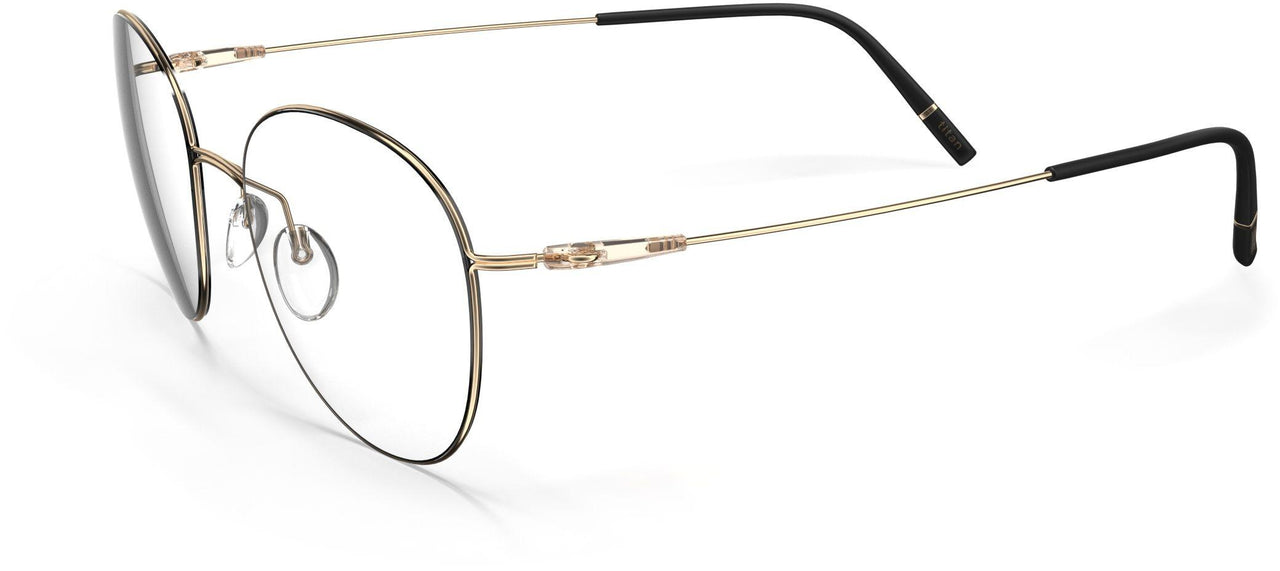 7530 - Classic Gold