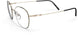7530 - Classic Gold