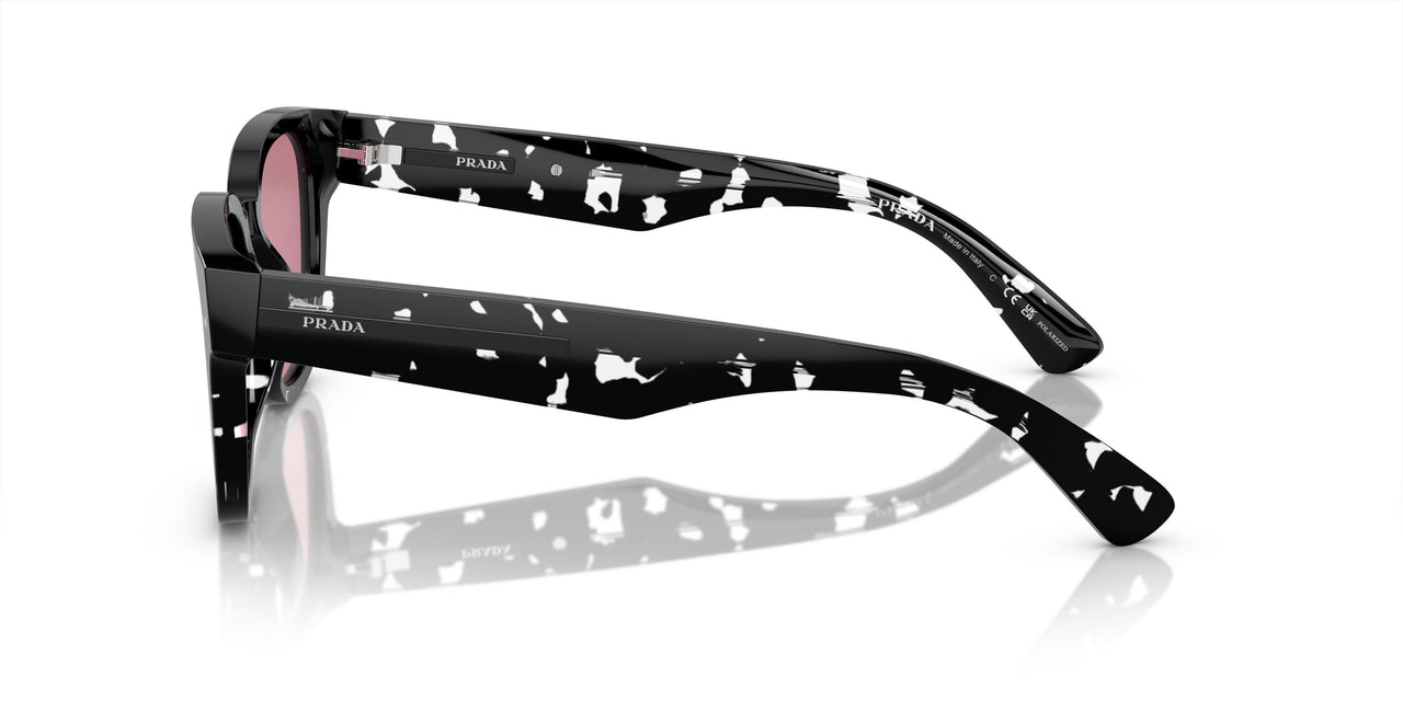 15O70C - Brown - Red Crystal