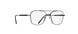 9040 - Black Matte