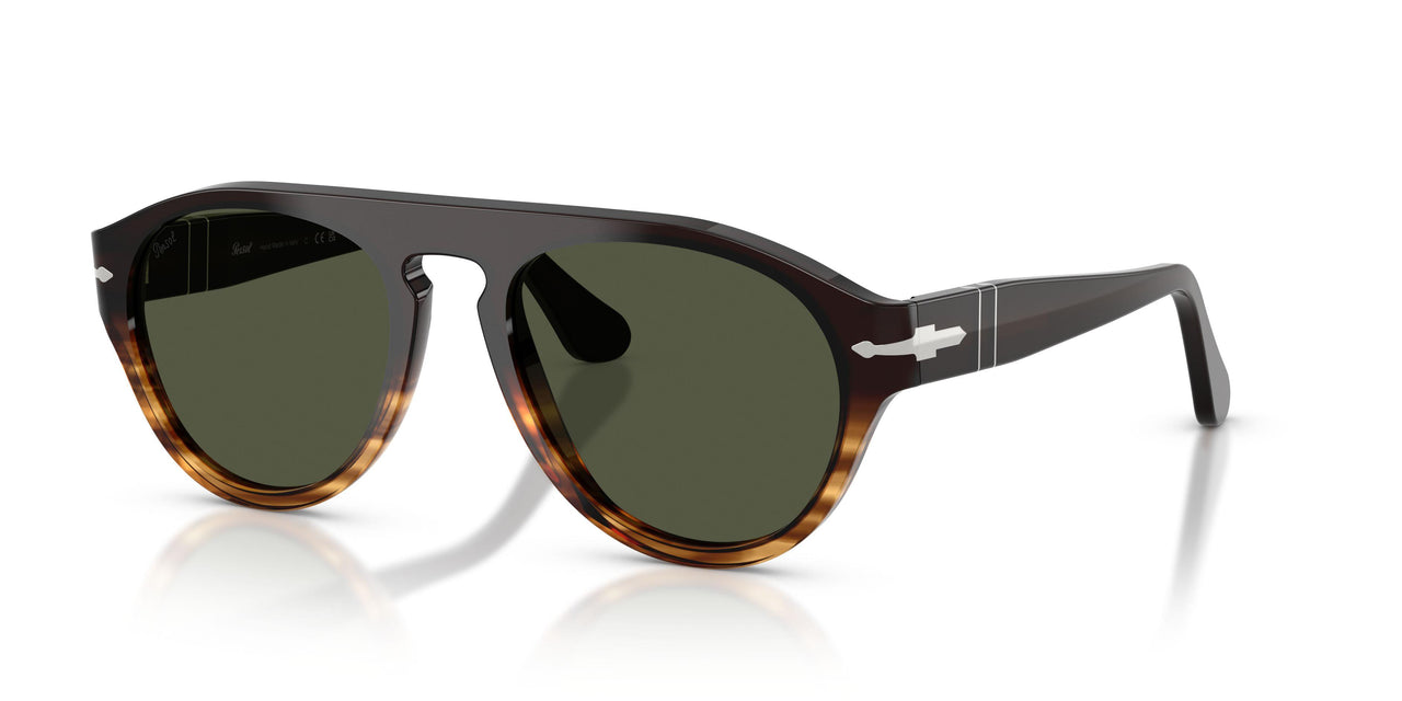 Persol 3370S Sunglasses