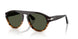 Persol 3370S Sunglasses
