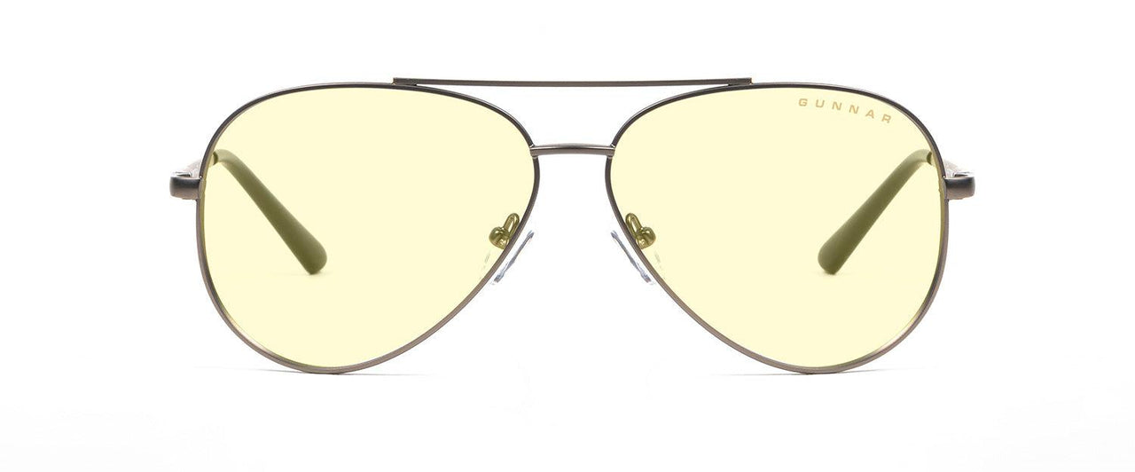 05013 - Gunmetal - Amber Neutral-Focus