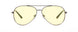 05013 - Gunmetal - Amber Neutral-Focus