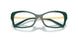 2053 - Green
