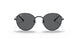 002/B1 - Black - Dark Grey