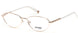 Guess 8238 Eyeglasses