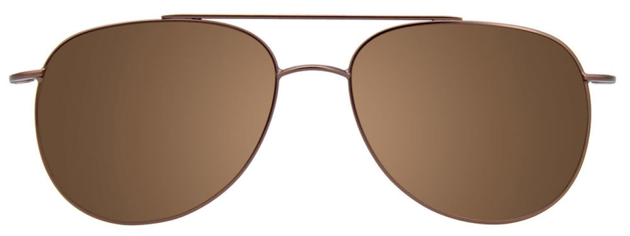 Cool Clip CC827 Eyeglasses