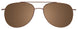 Cool Clip CC827 Eyeglasses