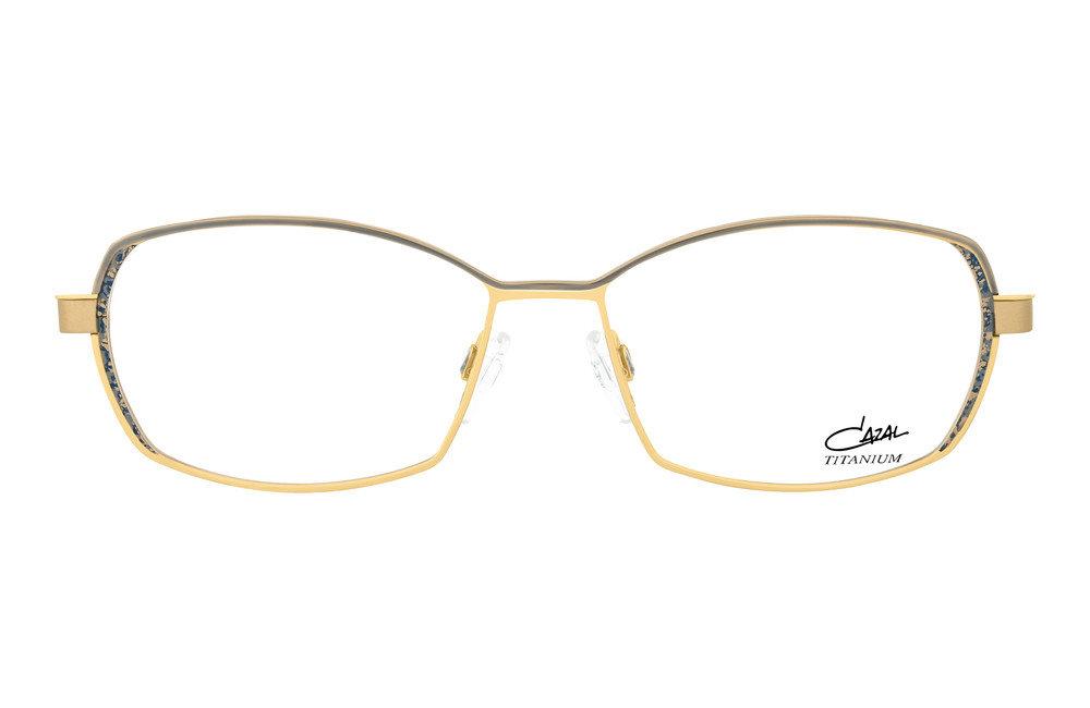 001-00 - smoke blue-gold