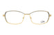 001-00 - smoke blue-gold