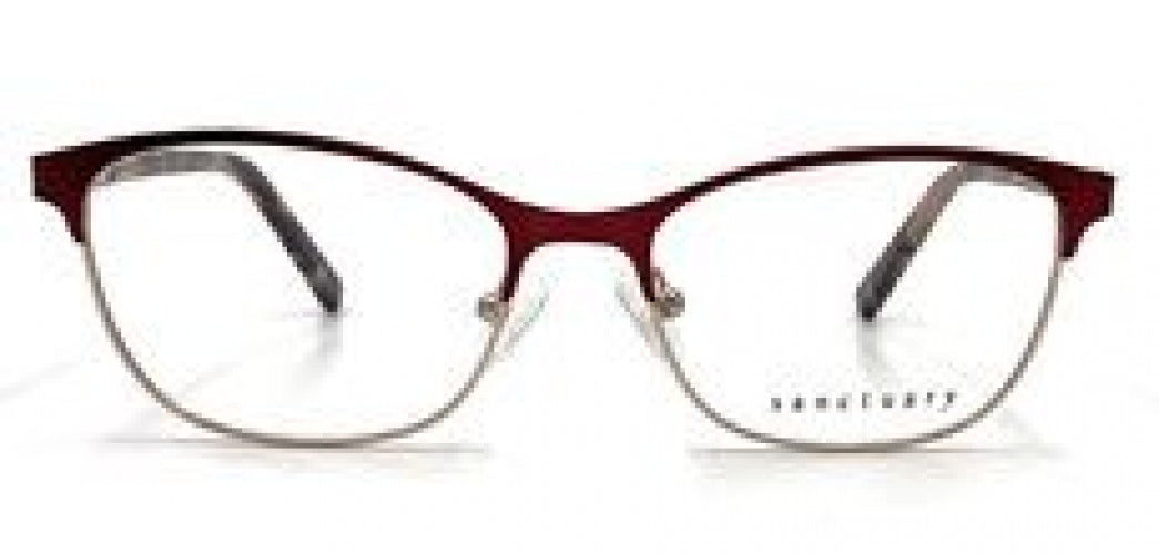 Sanctuary PHOEBE Eyeglasses