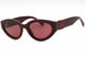 Tommy Hilfiger TH1957_S Sunglasses