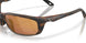 913409 - Tortoise - Gold Mirror