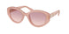 Swarovski 6005 Sunglasses