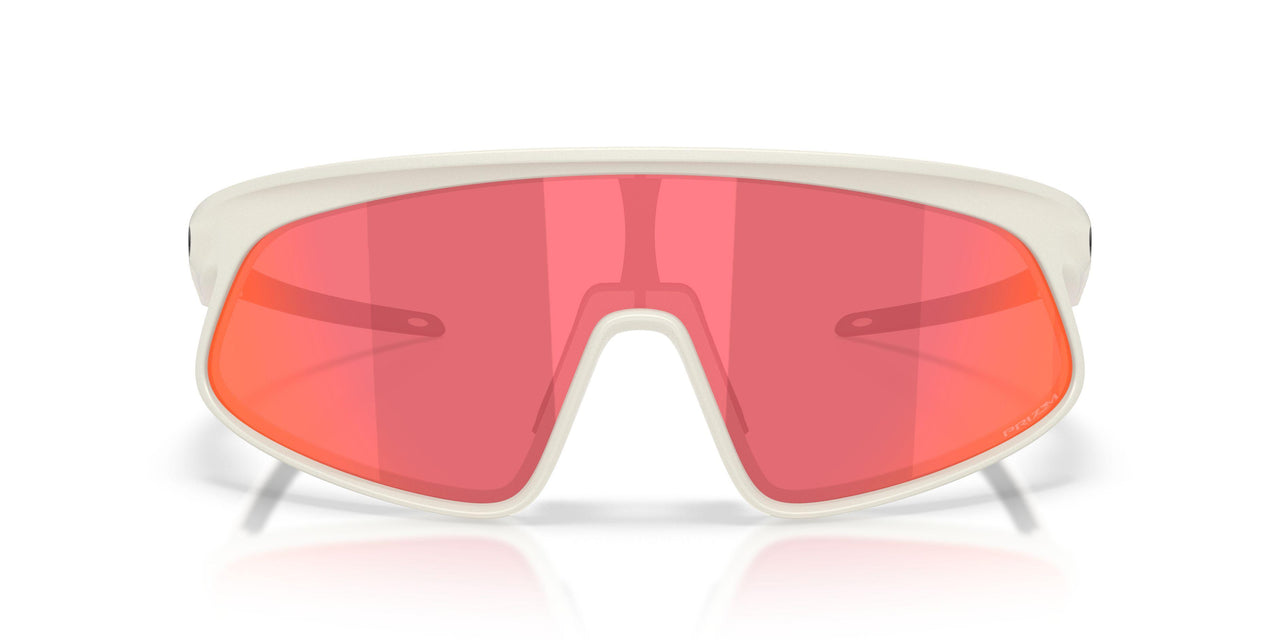 952405 - Pink - Prizm Trail Torch