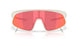 952405 - Pink - Prizm Trail Torch