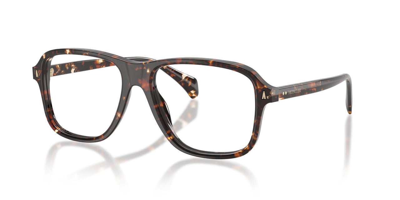 Moncler Valta 2032F Eyeglasses