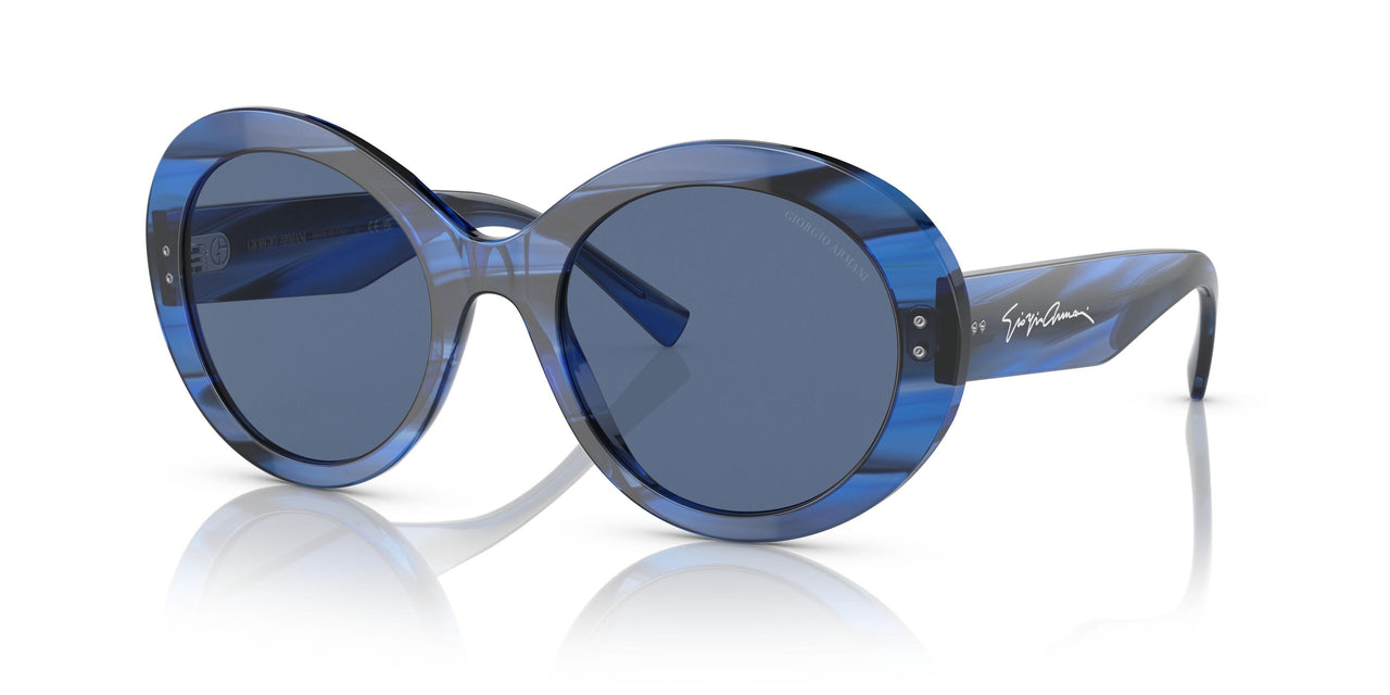 595380 - Blue - Dark Blue