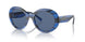 595380 - Blue - Dark Blue