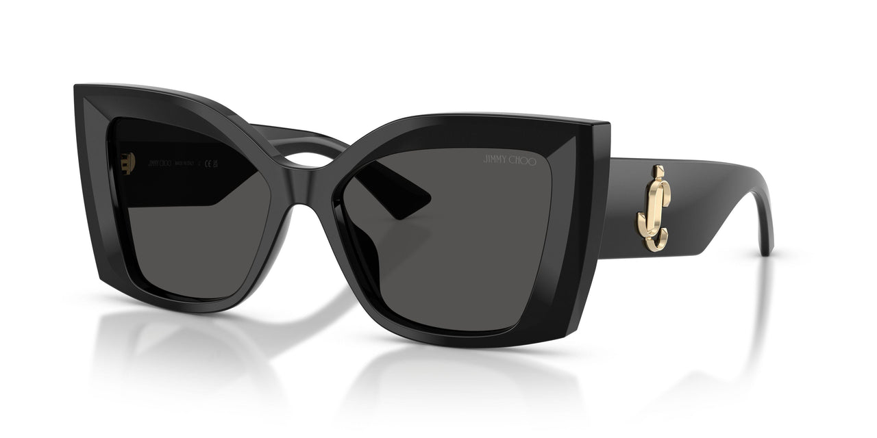 Jimmy Choo 5074U Sunglasses