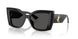 Jimmy Choo 5074U Sunglasses