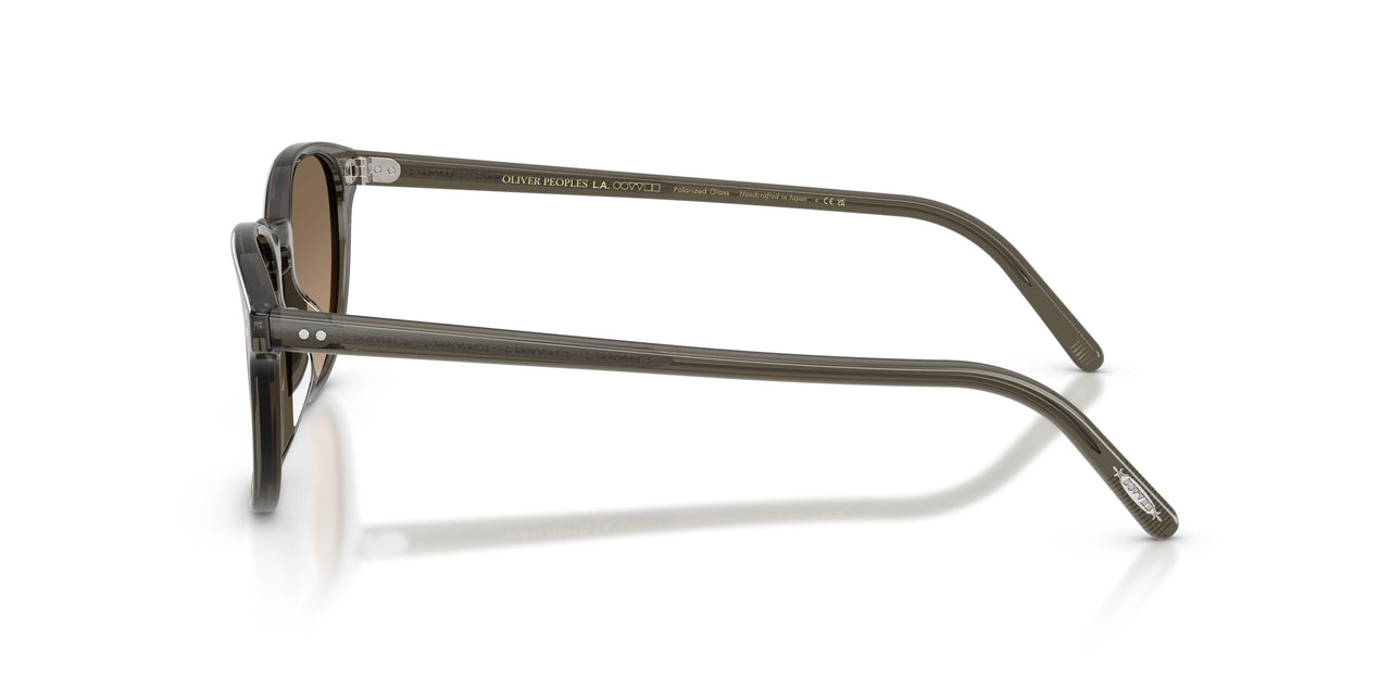 1820GN - Grey - Sandstone Gradient Polarized