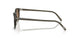 1820GN - Grey - Sandstone Gradient Polarized