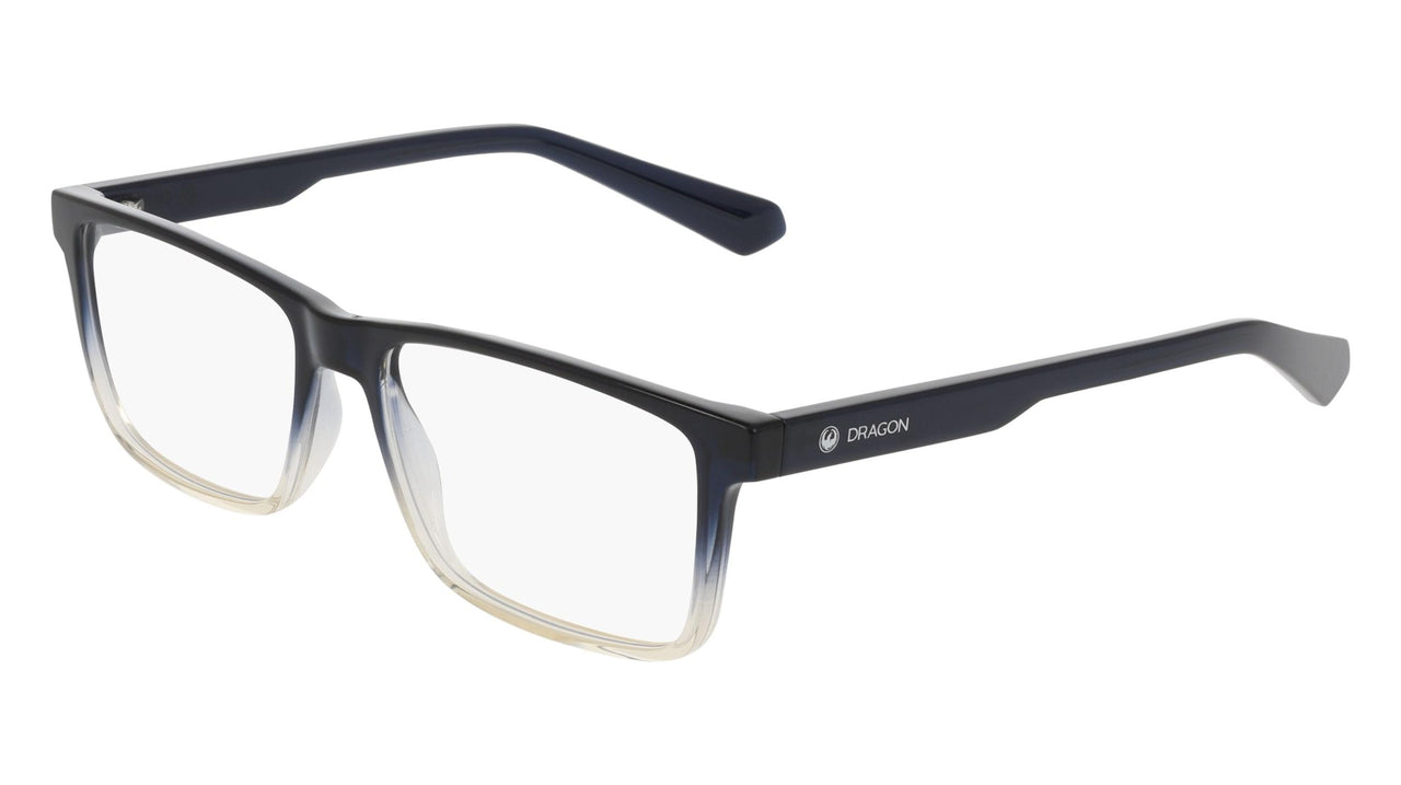 Dragon DR2066 Eyeglasses
