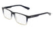 Dragon DR2066 Eyeglasses