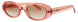 Quay FELTCUTE Sunglasses
