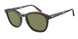 59634E - Brown - Bottle Green
