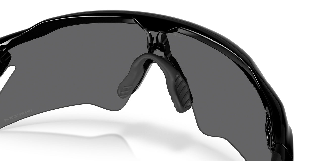 954101 - Black - Prizm Black
