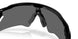 954101 - Black - Prizm Black
