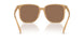 585473 - Brown - Brown Solid