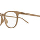 006 - Brown - Transparent