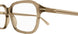 004 - Brown - Transparent