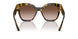 VAU6S1 - Havana - Brown Gradient