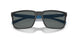 256281 - Black - Polar Grey