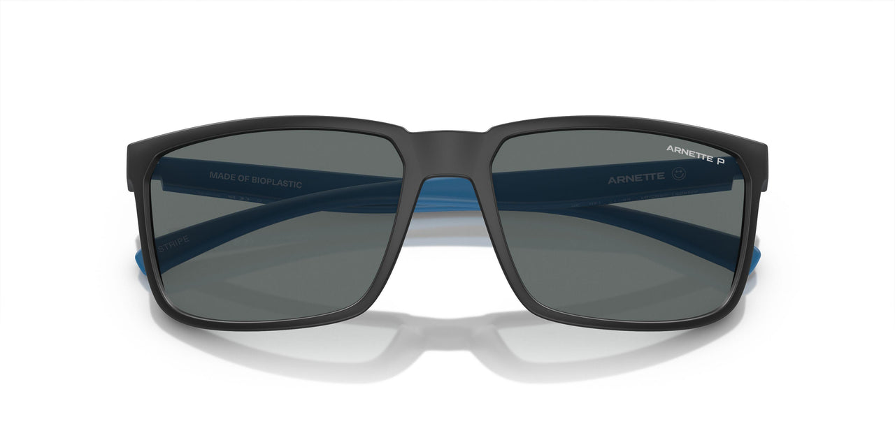 256281 - Black - Polar Grey