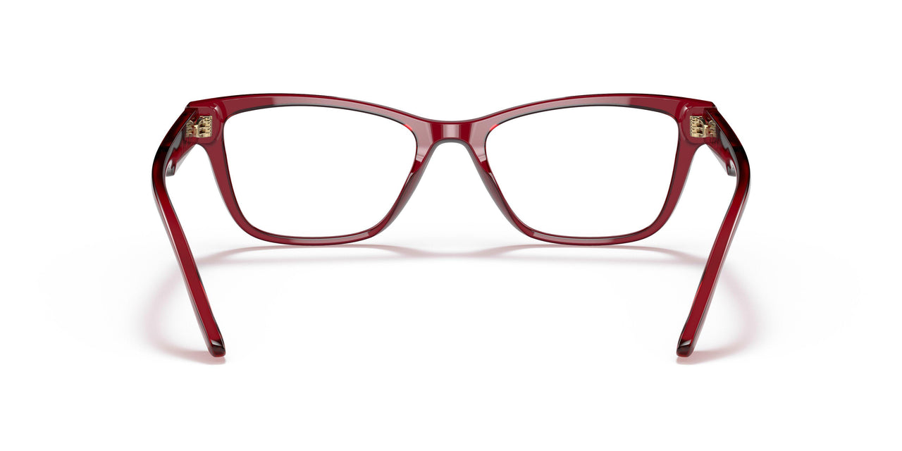 388 - Red