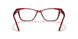 388 - Red