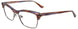 10 - Marbled Brown & Dark Grey